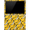 Bouffants and Broken Hearts Bananas Surface Pro 4 Skin